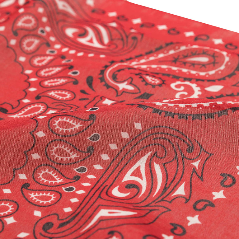 Martine Rose Bandana