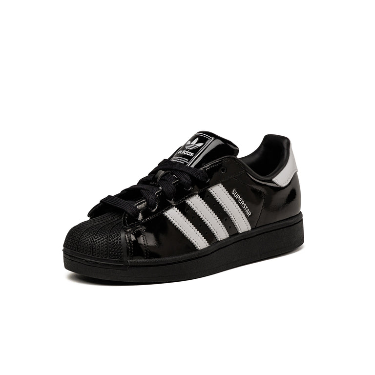 Adidas Superstar II W