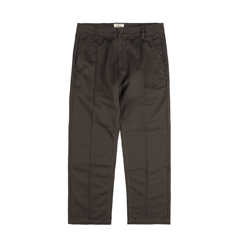Asphaltgold Denim Pants