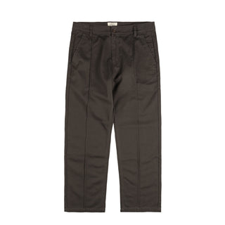 Asphaltgold Denim Pants