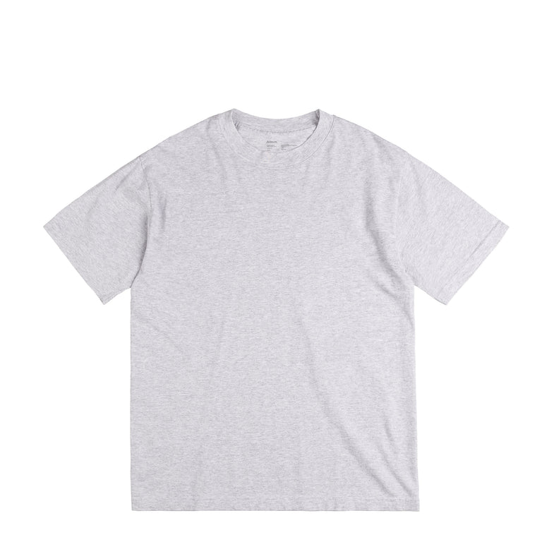Adsum Lily Tee