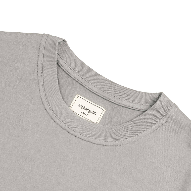 Asphaltgold Essential T-Shirt
