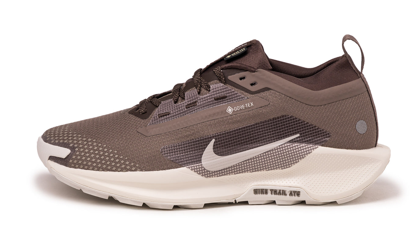 Nike Pegasus Trail *Gore-Tex* SP Sneaker » Buy online now!