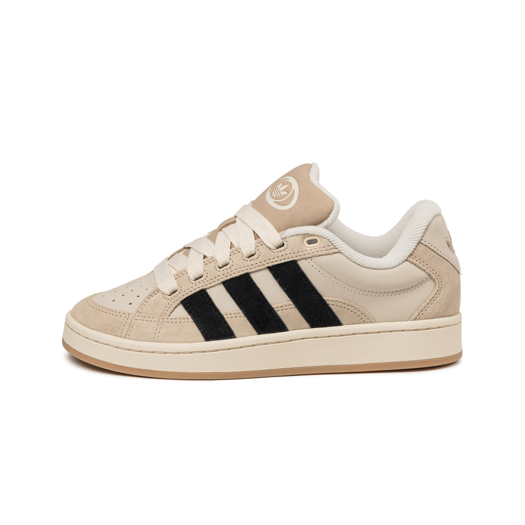 【Kenta Yamada】adidas　00s ウールピーコート cO0U6fZ4GleIybUGiD7D_JH9779-