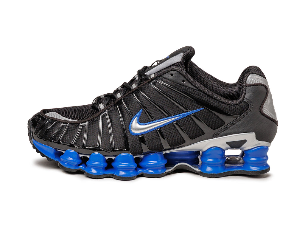 Running Shoes Nike Shox Tl Foot Locker Foot Locker Nike Shox