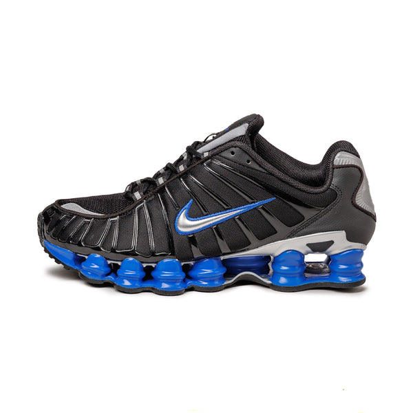 Nike Shox TL Sneaker » Buy online now!