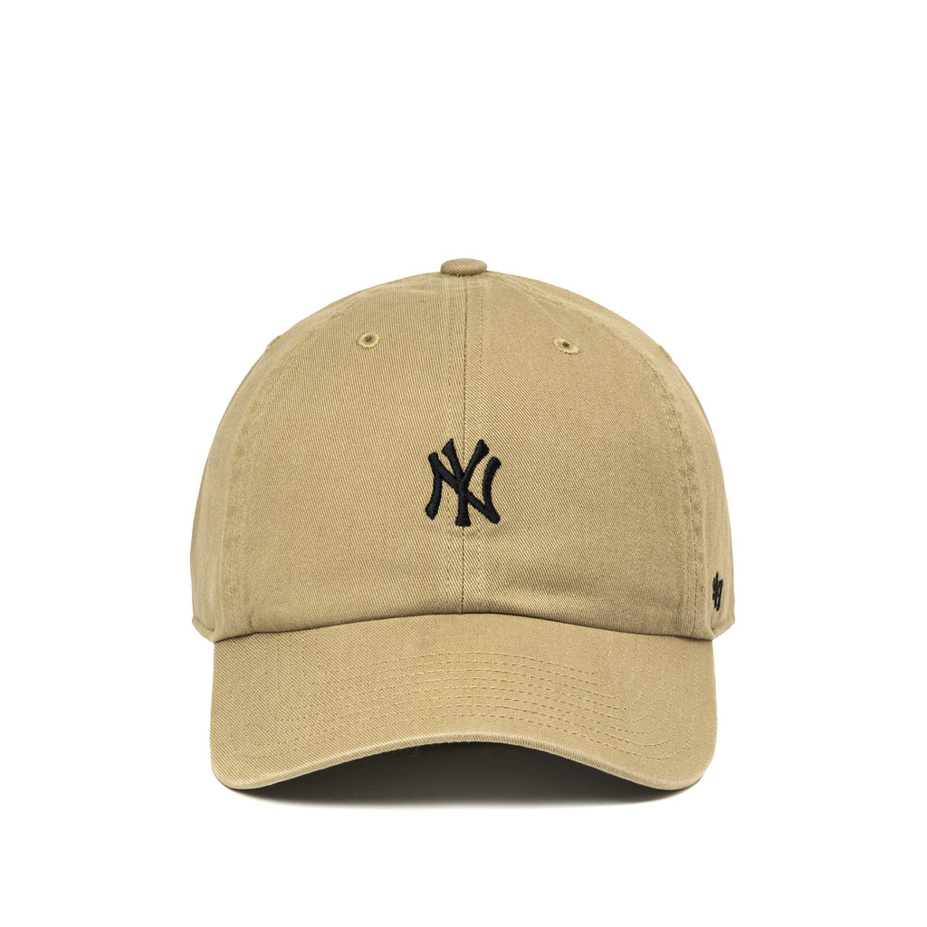 楽天市場】DEAD STOCK【インポート】NEW ERA 59FIFTY CUSTOM NYY