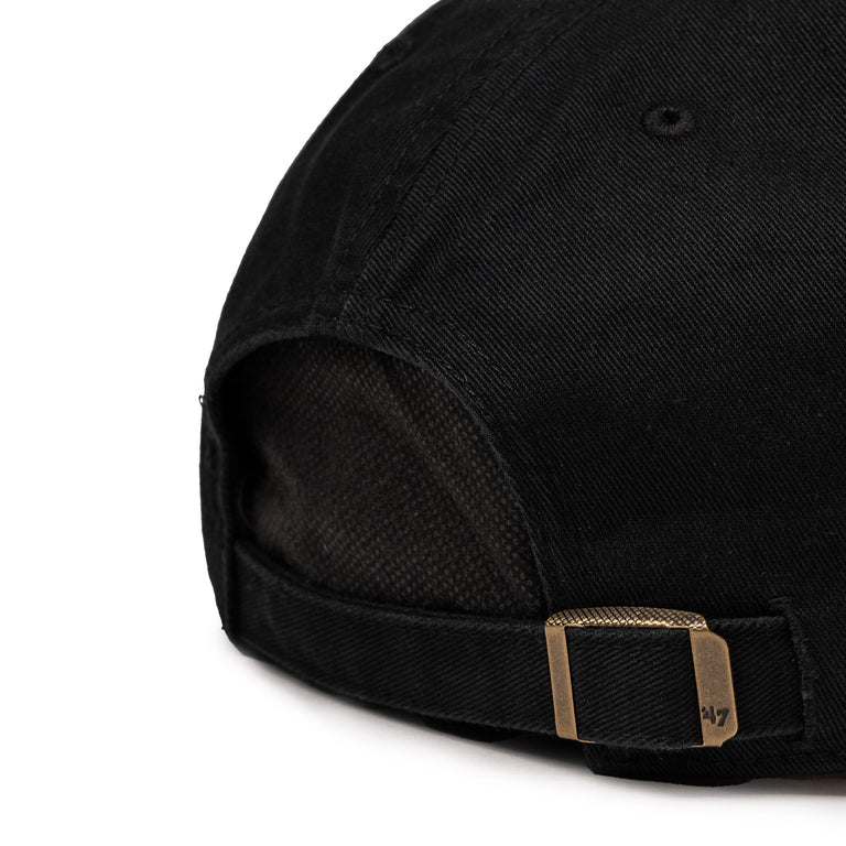 47 Nascar *Clean Up* Cap