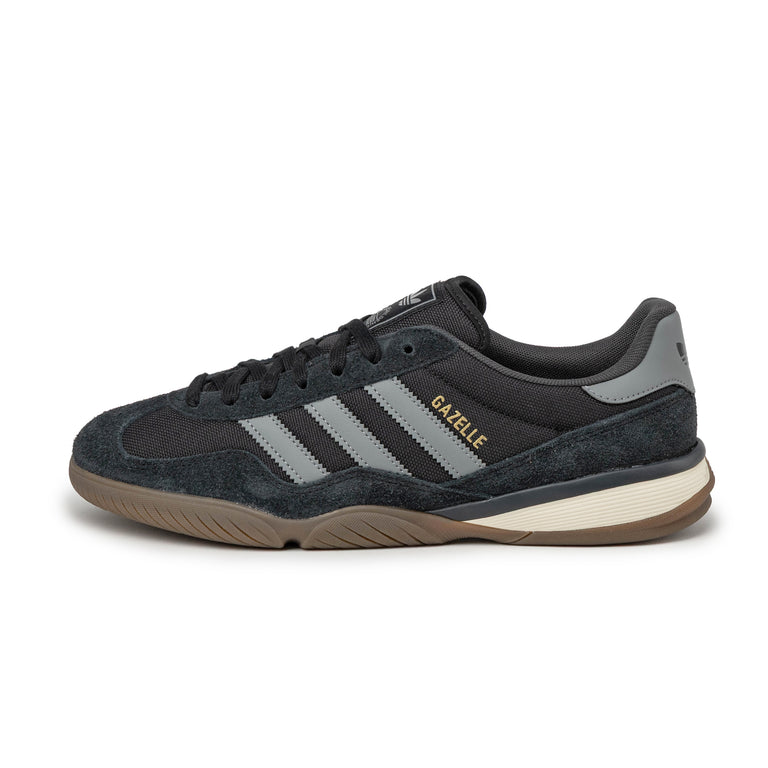 Buy Adidas Gazelle | Footwear Discover the Collection Buy Adidas Gazelle | Footwear Discover the Collection
