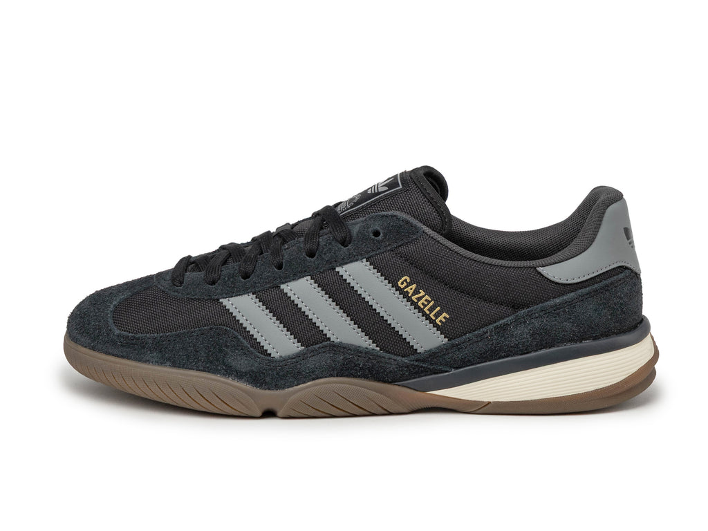 Adidas Gazelle Sala Sneaker » Buy online now!