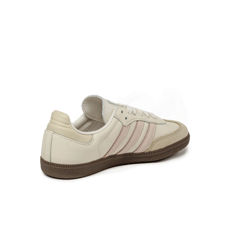 Adidas Samba OG W