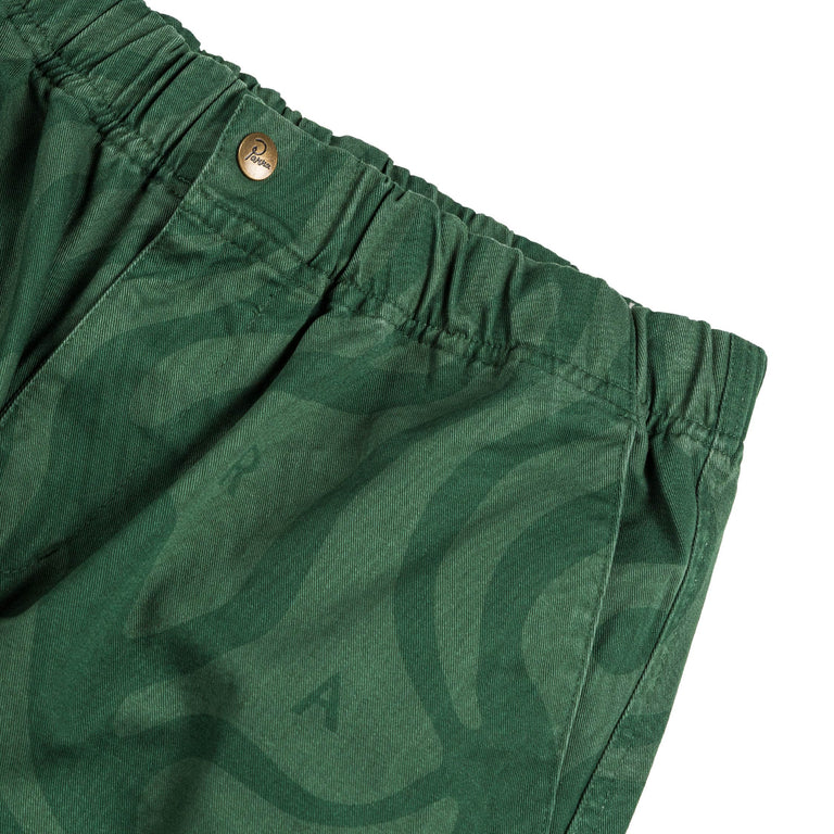 By Parra The Blob Pants