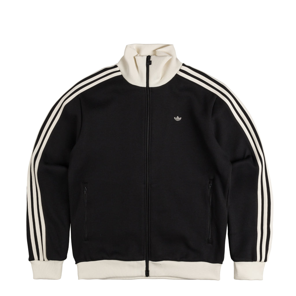 [adidas] Premium Originals Track Top ☆送料込☆ cUA8nbdKpRKdNAUBKdeo_JC6353-