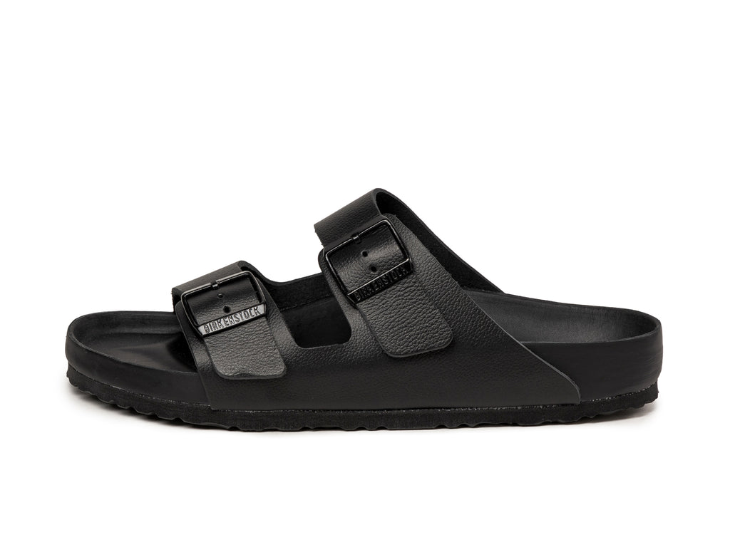 完璧 Sneaker Lena EXQ Arizona Birkenstock » now! online Buy 靴