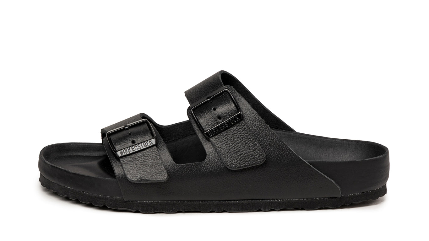 Birkenstock Arizona EXQ Lena Sneaker » Buy online now!