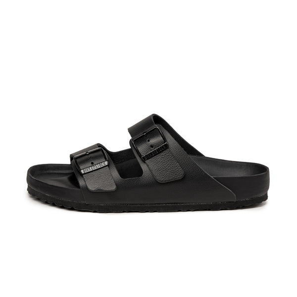 cUePw8Tb74M3dDM1ZnCM_1026824-