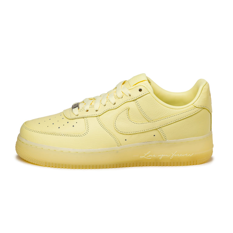 Nike x Nocta Air Force 1 Low *Certified Lover Boy*