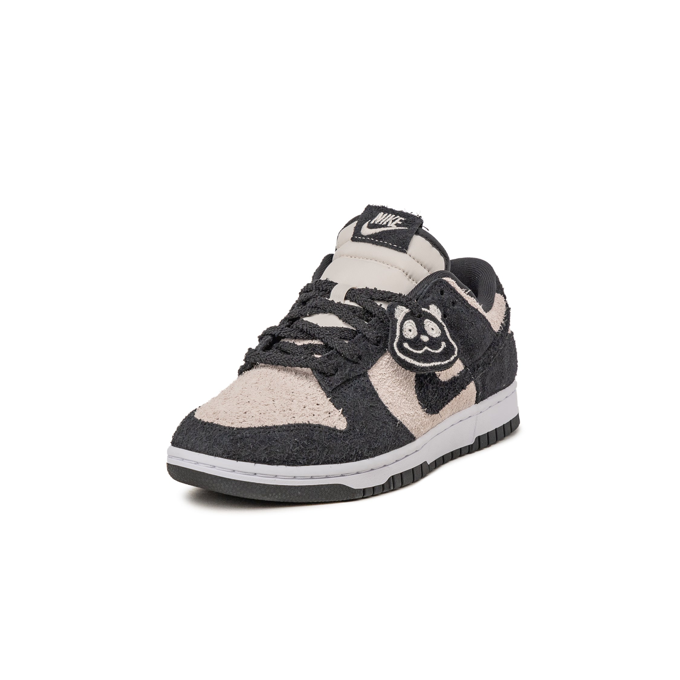 Nike Dunk Low Retro SE *Panda* Sneaker » Buy online now!
