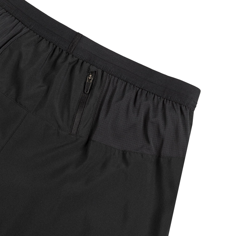 Nike Flex Stride Short 7"