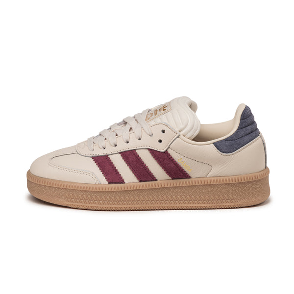 adidas SAMBA LT W 23.5㎝ Adidas Samba LT W Sneaker » Buy online now!