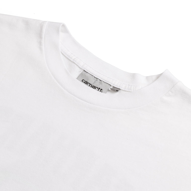 Carhartt WIP Duckin T-Shirt