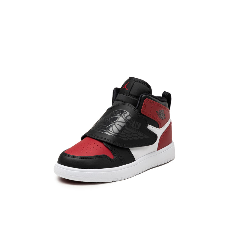Nike Sky Jordan 1 *PS*