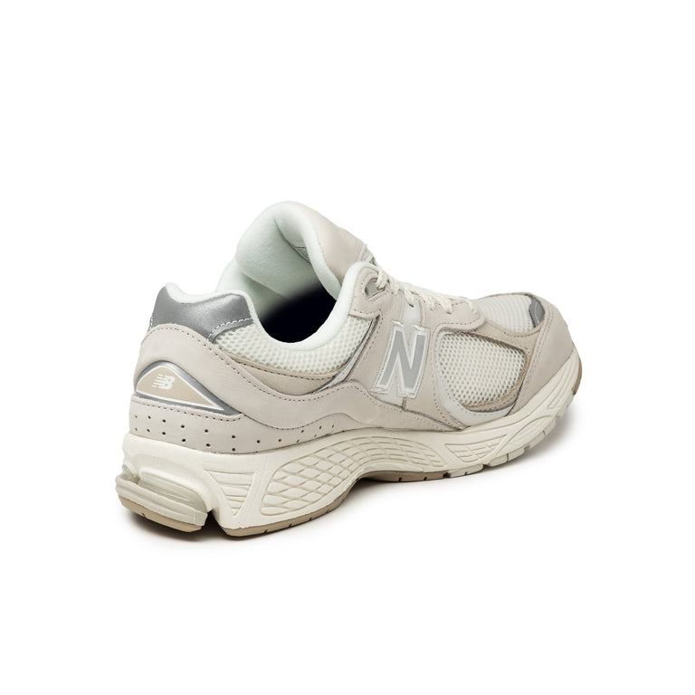 New Balance M2002RAA