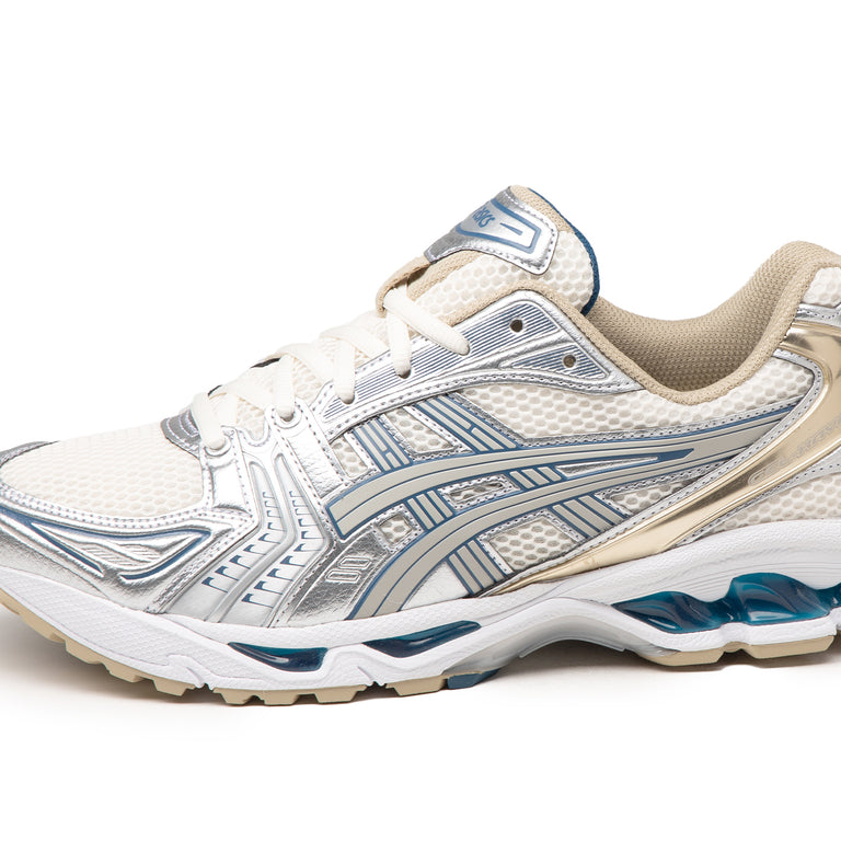 Asics Gel-Kayano 14