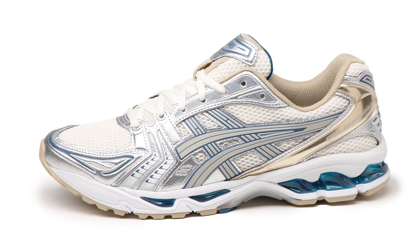 Asics Gel Kayano 14 Sneaker jetzt online kaufen