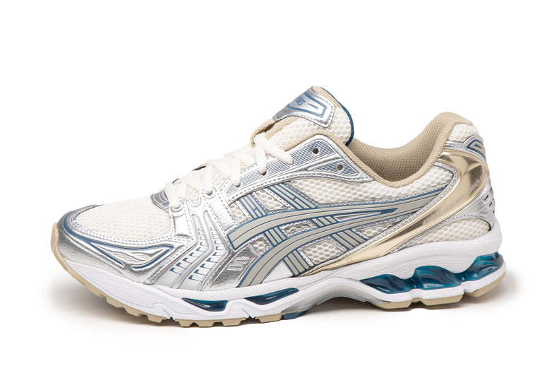 Asics Gel-Kayano 14