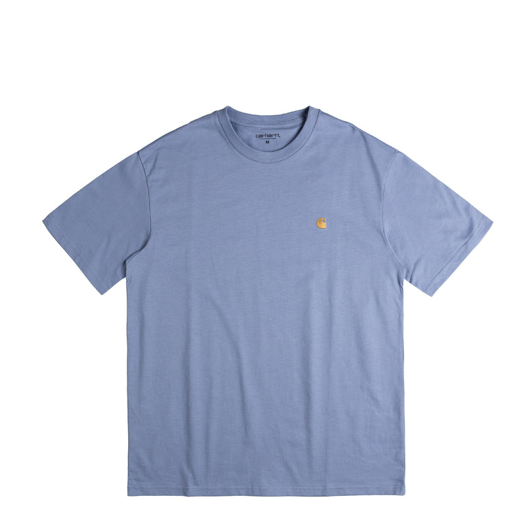Carhartt WIP Chase T-Shirt