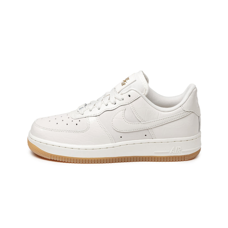 Nike Wmns Air Force 1 '07 LX