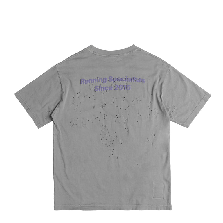Satisfy MothTech T-Shirt