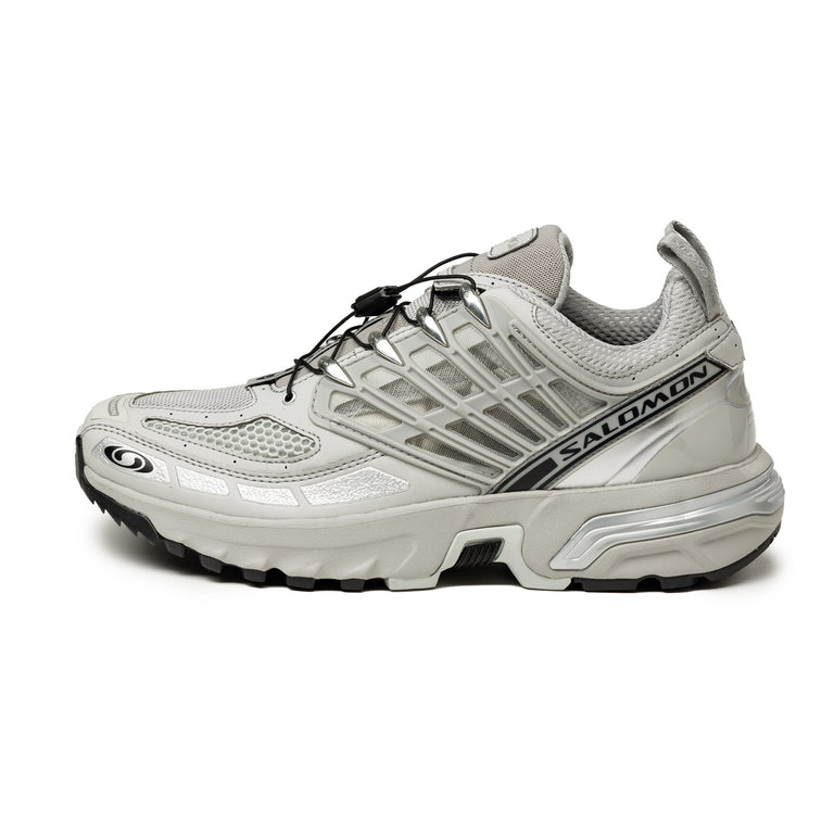 Salomon ACS Pro