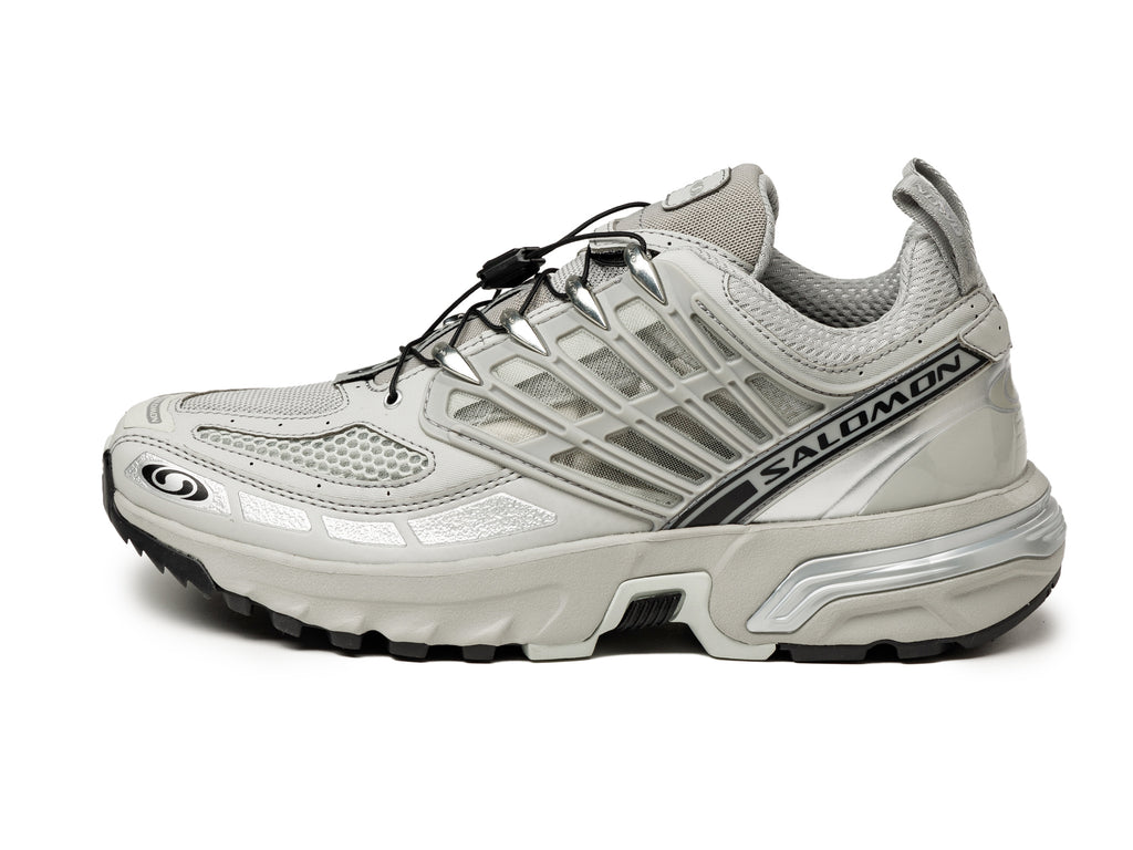 Salomon ACS Pro Sneaker » Buy online now!