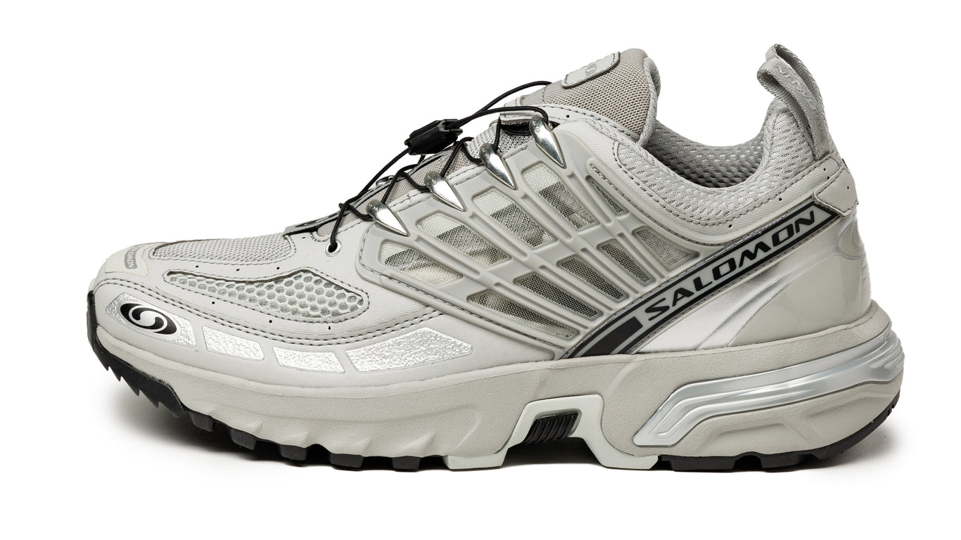Salomon ACS Pro Sneaker » Buy online now!
