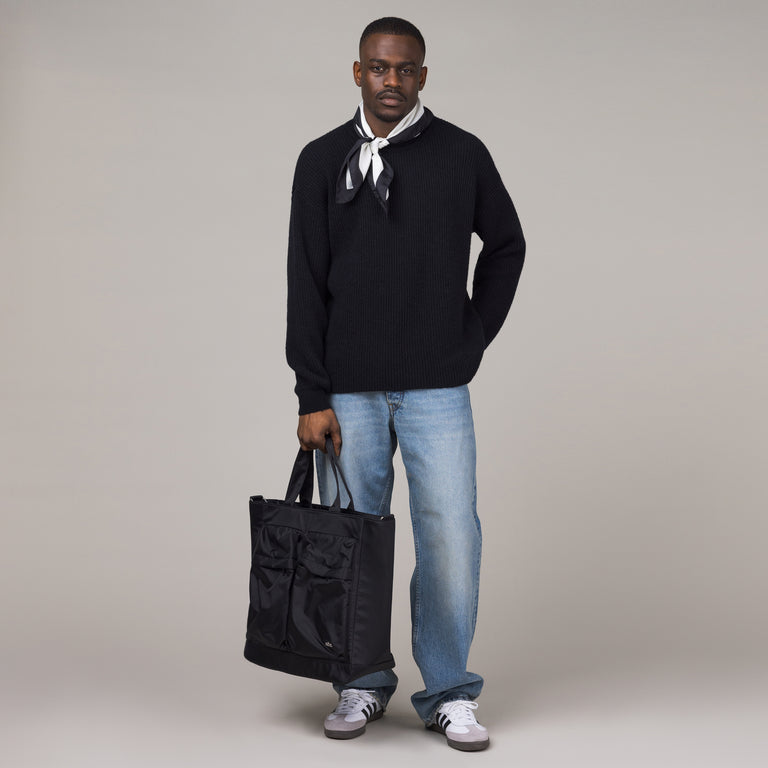 Arte Antwerp Bent Bag