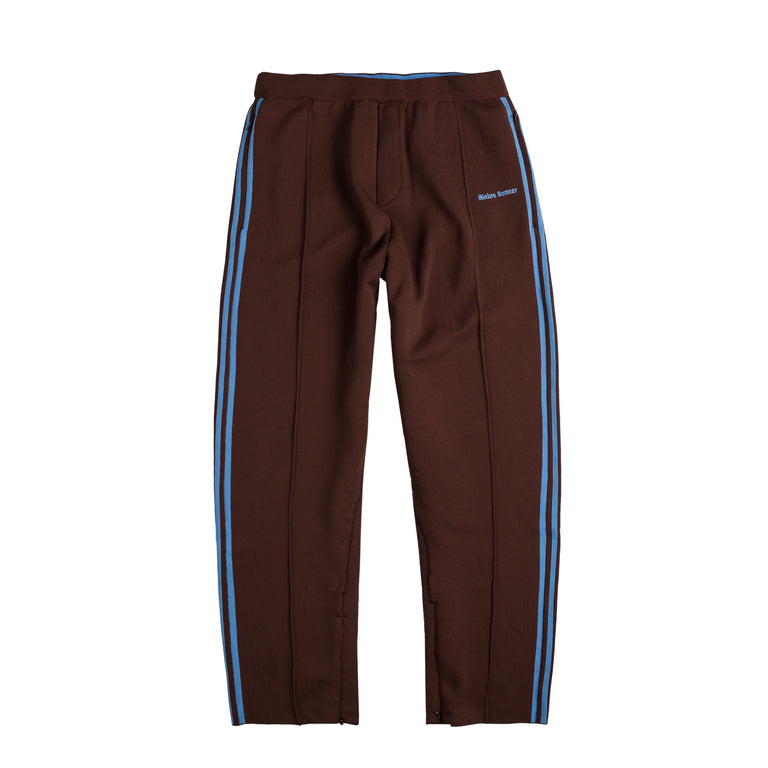 Adidas x Wales Bonner Knit Track Pant