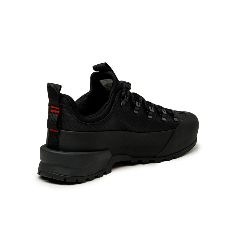 The North Face Glenclyffe Low