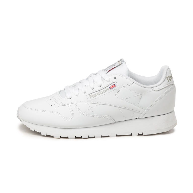 Reebok classic online cheap