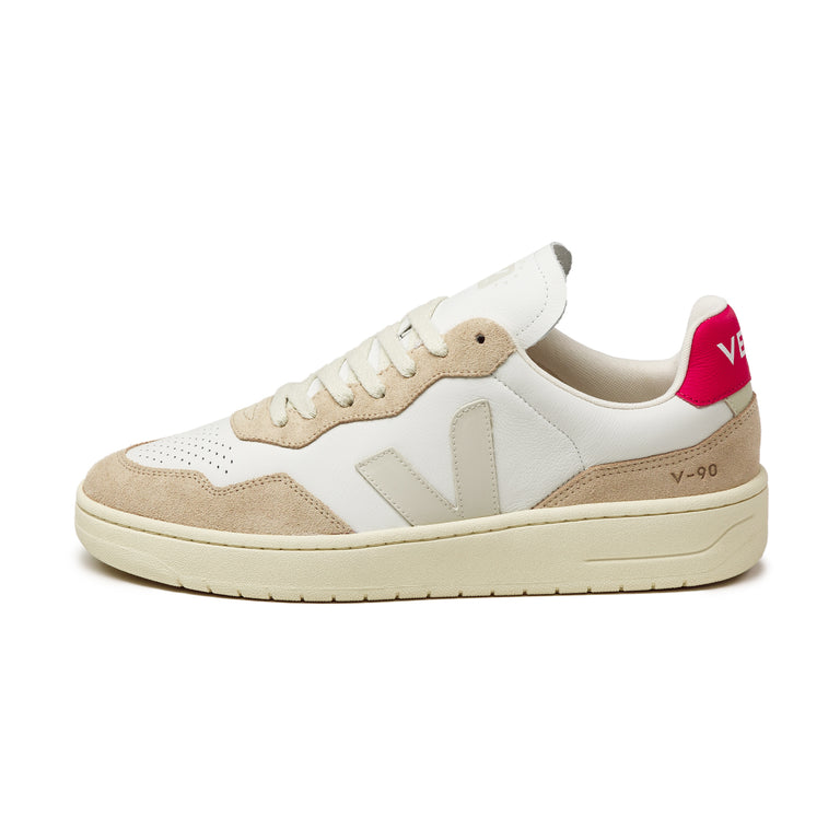 Sale veja deals
