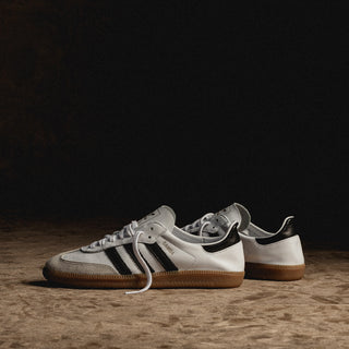 Adidas Samba *Decon* » Buy online now!