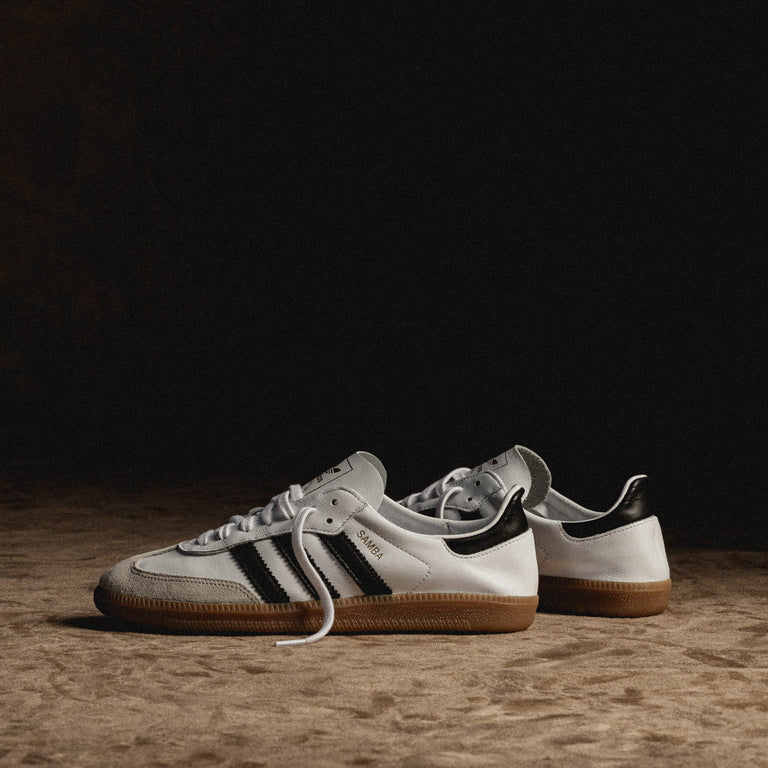 Adidas samba made in germany shop