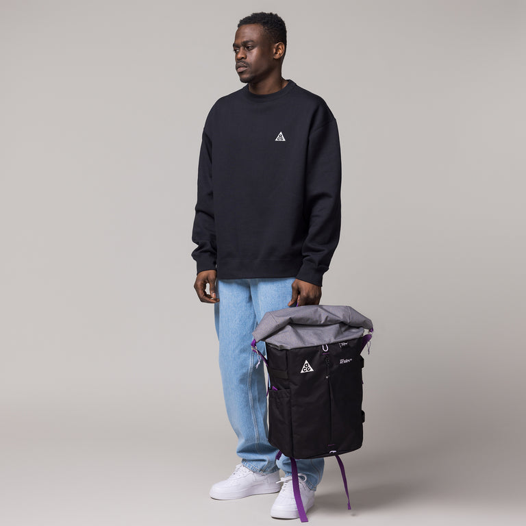 Nike ACG Aysen Backpack