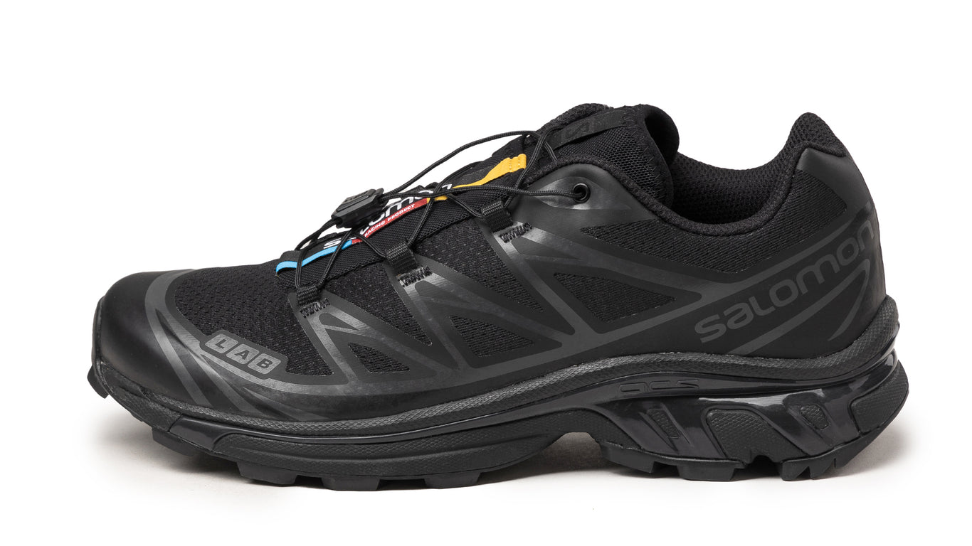 Salomon XT-6 Sneaker » Buy online now!