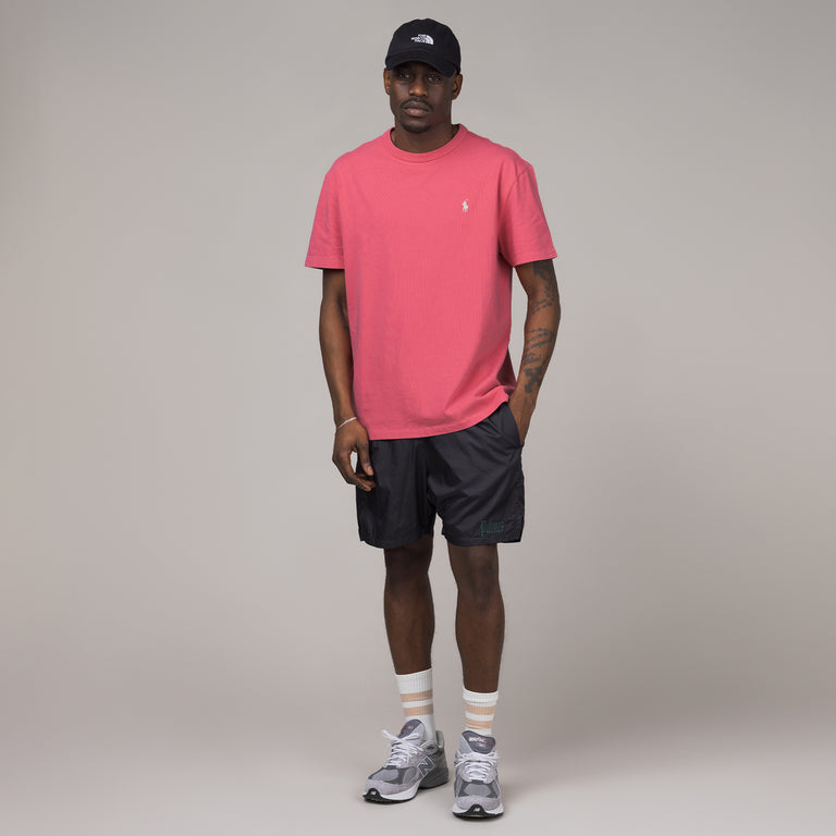 Polo Ralph Lauren Classic Fit Jersey T-Shirt