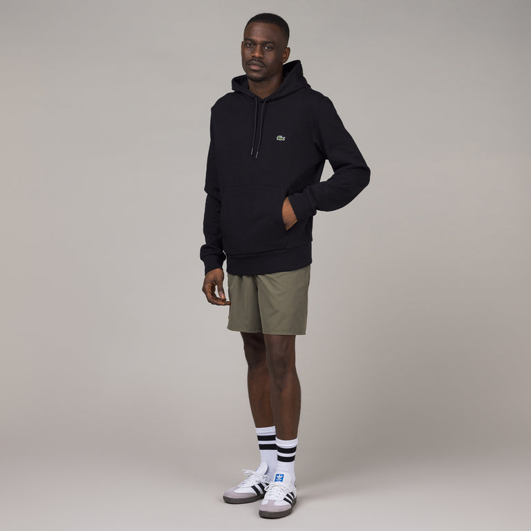 Lacoste Light Quick Dry Swim Shorts