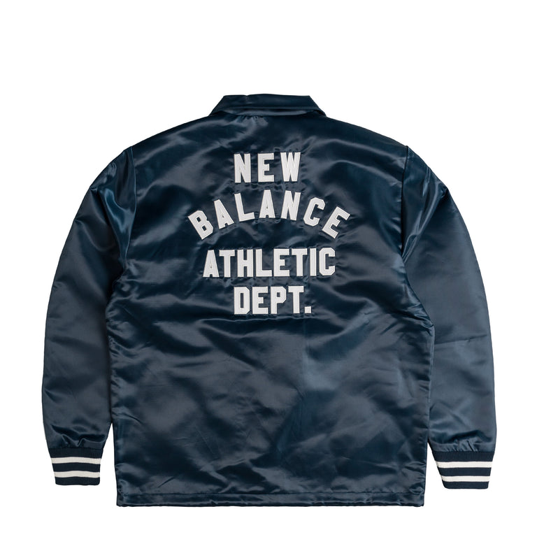 New Balance Greatest Hits Jacket