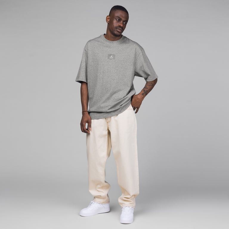 Nike	Jordan Flight Essentials 85 T-Shirt
