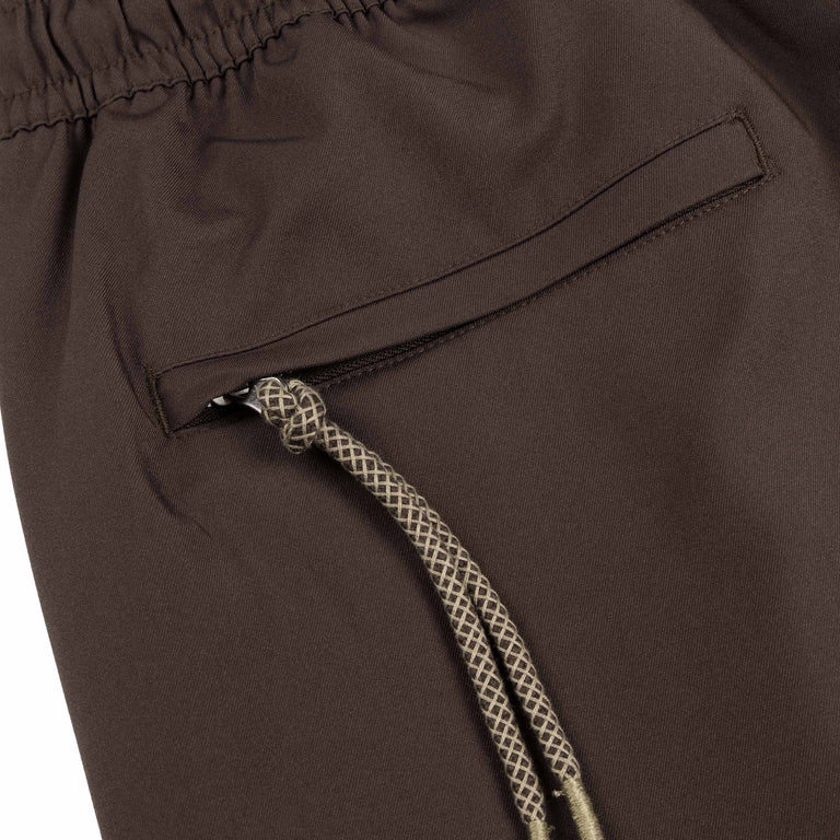 Adidas x Song for the Mute Woven Pant